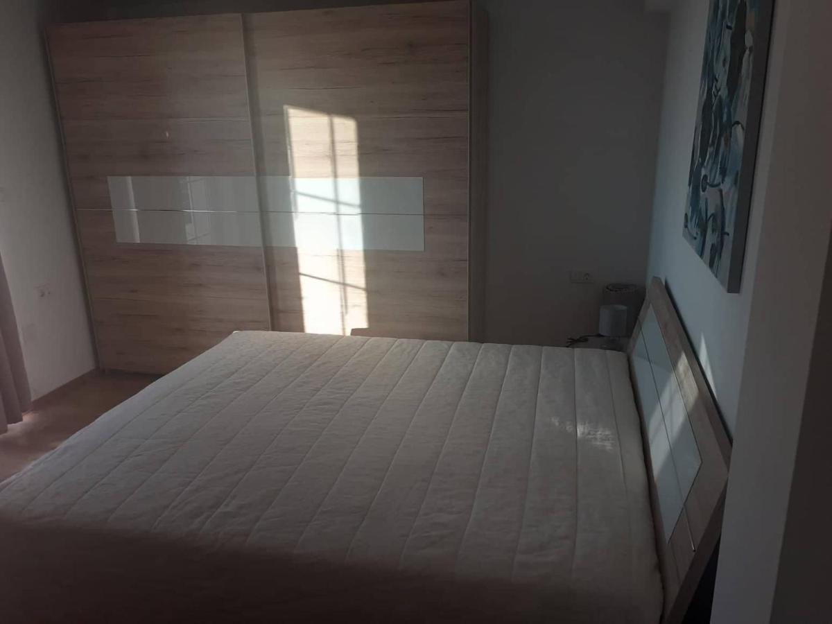 Apartments Ljubas II Opatija Veprinac Luaran gambar